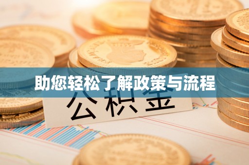 腾冲助您轻松了解政策与流程
