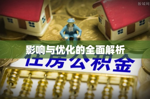 腾冲影响与优化的全面解析