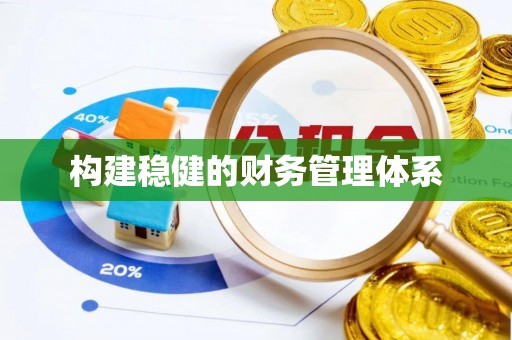 腾冲构建稳健的财务管理体系