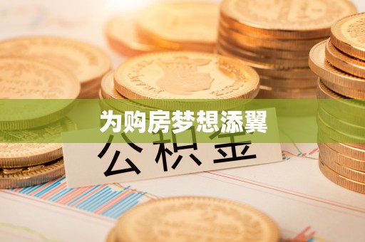 腾冲为购房梦想添翼