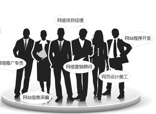 腾冲离职公积金代办提取的全攻略